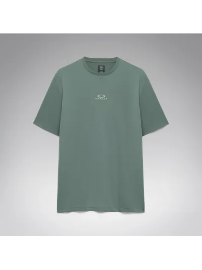 Oakley - Férfi póló