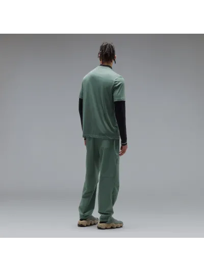 Oakley - Férfi póló