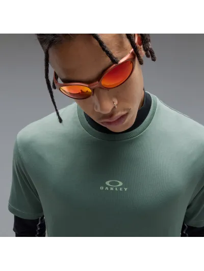 Oakley - Férfi póló