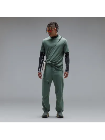 Oakley - Férfi póló