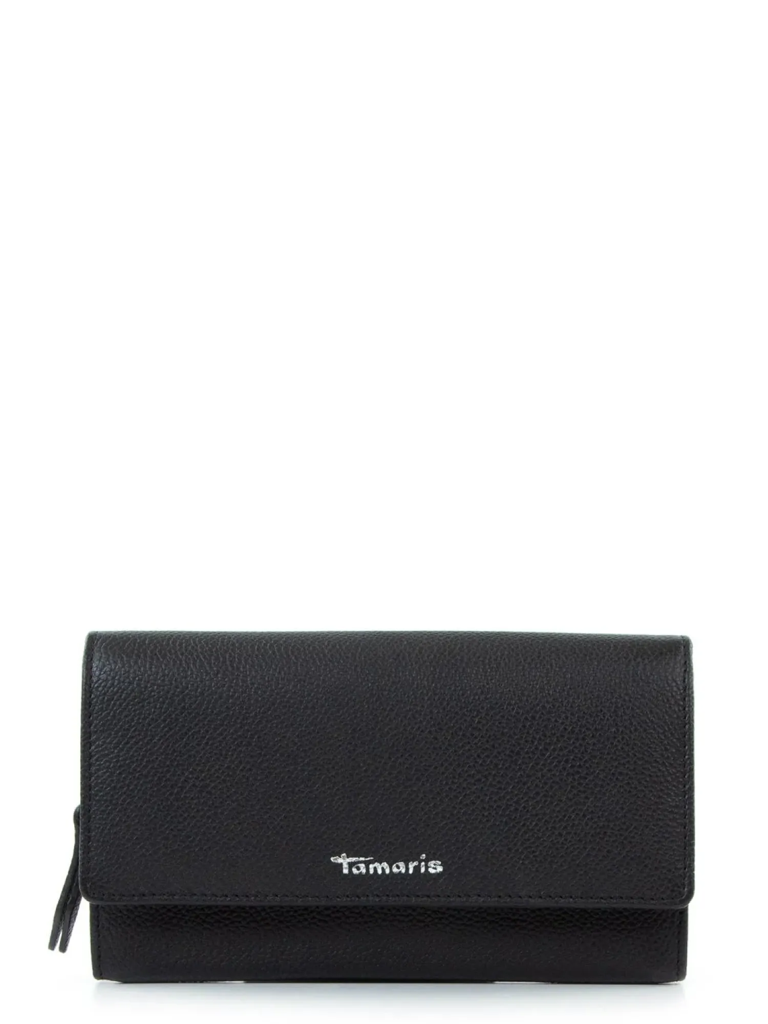 Tamaris - Amanda - Női pénztárca