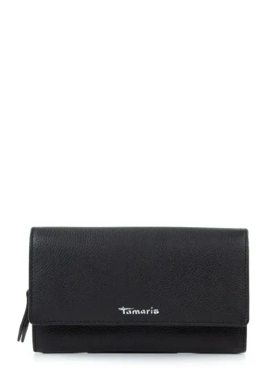 Tamaris - Amanda - Női pénztárca