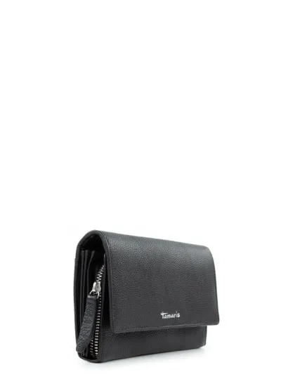Tamaris - Amanda - Női pénztárca