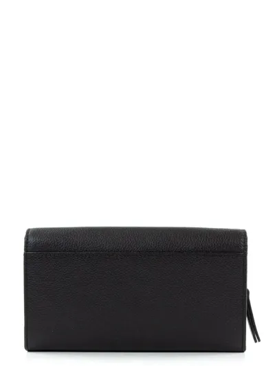 Tamaris - Amanda - Női pénztárca