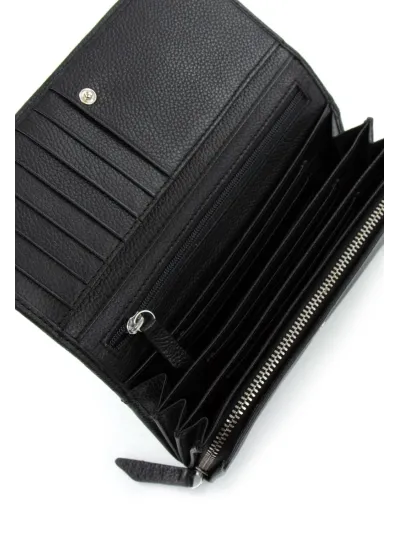 Tamaris - Amanda - Női pénztárca