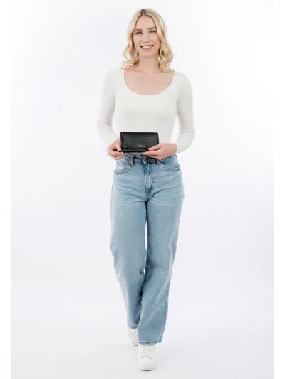 Tamaris - Amanda - Női pénztárca