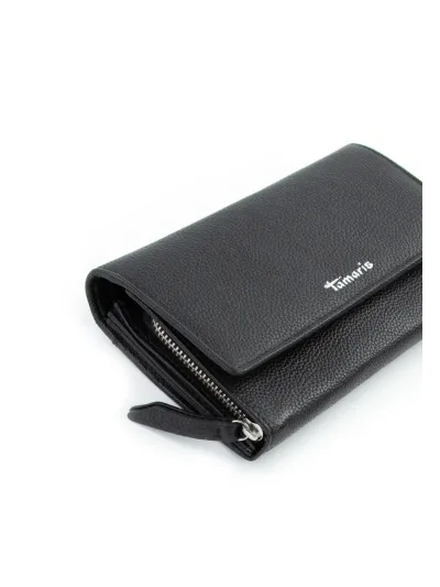 Tamaris - Amanda - Női pénztárca