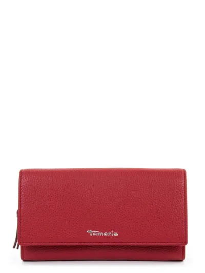 Tamaris - Amanda - Női pénztárca