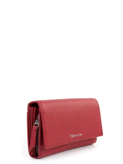 Tamaris - Amanda - Női pénztárca