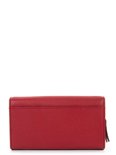 Tamaris - Amanda - Női pénztárca