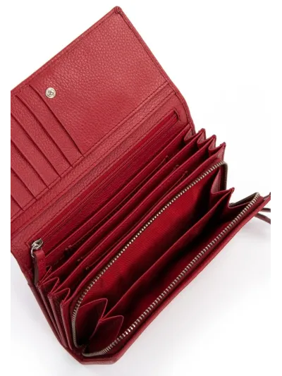 Tamaris - Amanda - Női pénztárca