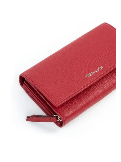 Tamaris - Amanda - Női pénztárca