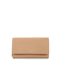 Tamaris - Amanda - Női pénztárca