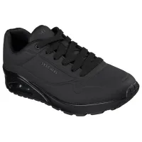 Skechers - UNO / STAND ON AIR - Sneaker Férfi utcai cipő