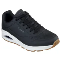 Skechers - UNO / STAND ON AIR - Sneaker Férfi utcai cipő