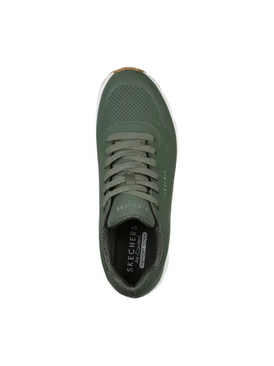 Skechers - UNO / STAND ON AIR - Sneaker Férfi utcai cipő