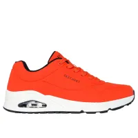 Skechers - UNO / STAND ON AIR - Sneaker Férfi utcai cipő