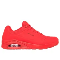 Skechers - UNO / STAND ON AIR - Sneaker Férfi utcai cipő