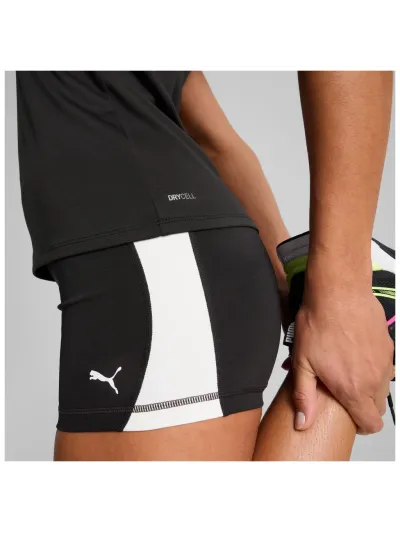 Puma - TAD ESSENTIAL - Női trikó