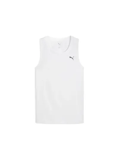 Puma - Essential - Női trikó