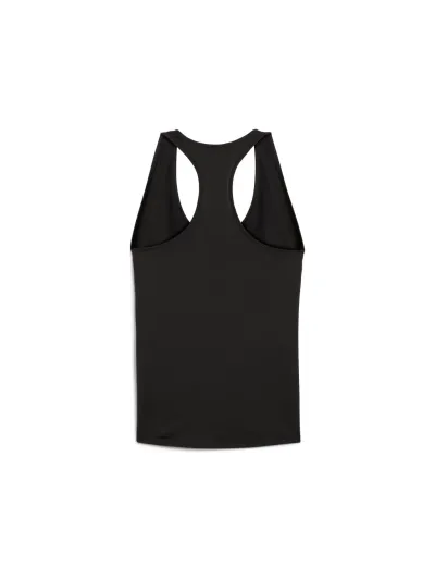 Puma - TAD ESSENTIAL - Női trikó