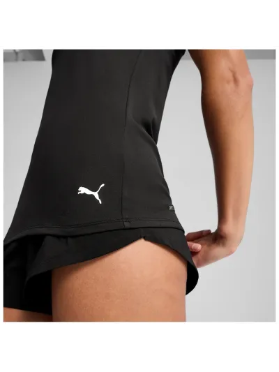 Puma - TAD ESSENTIAL - Női trikó