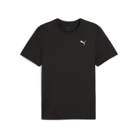 Puma - Essentials Solid Cat - Férfi póló