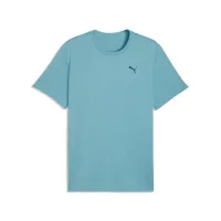 Puma - Essentials Solid Cat - Férfi póló