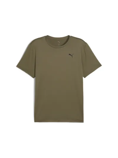 Puma - Essential - Férfi póló