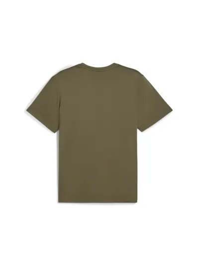 Puma - Essential - Férfi póló