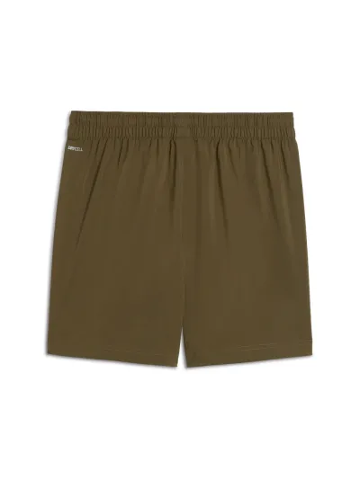 Puma - Essential - Sportos Férfi rövidnadrág