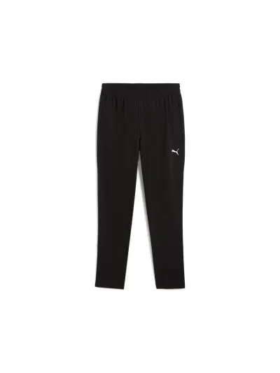 Puma - Essentials - Férfi melegítő nadrág