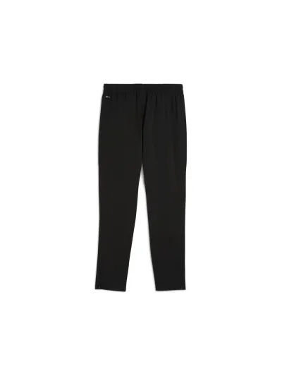 Puma - Essentials - Férfi melegítő nadrág