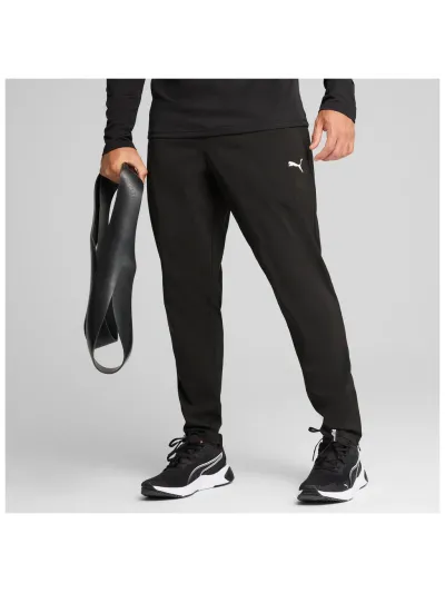 Puma - Essentials - Férfi melegítő nadrág