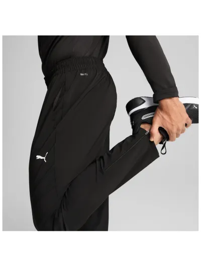 Puma - Essentials - Férfi melegítő nadrág