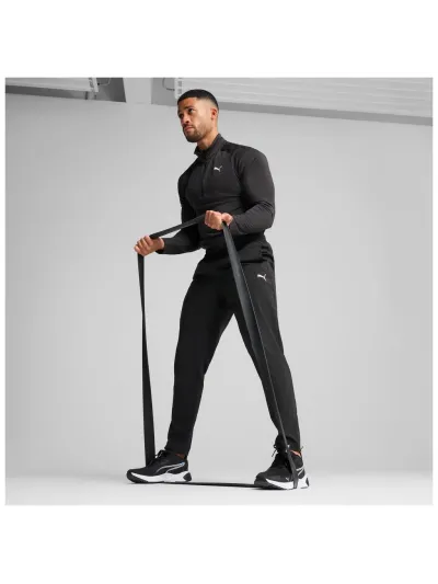 Puma - Essentials - Férfi melegítő nadrág