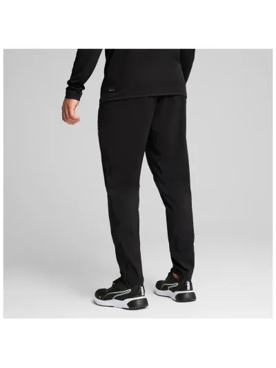Puma - Essentials - Férfi melegítő nadrág