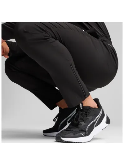 Puma - Essentials - Férfi melegítő nadrág