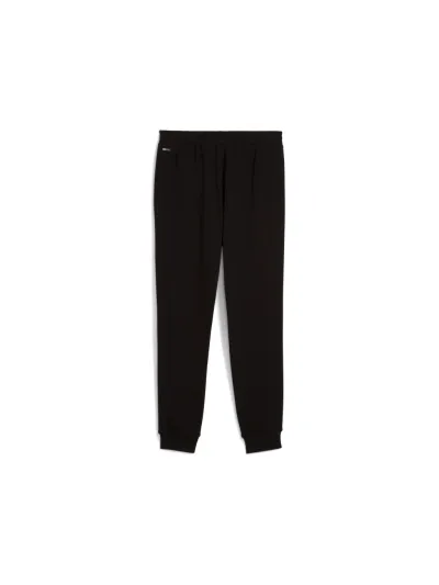 Puma - TAD ESSENTIALS French Terry - Férfi melegítő nadrág