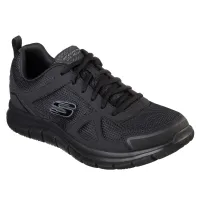 Skechers - TRACK- SCLORIC - Sneaker Férfi utcai cipő