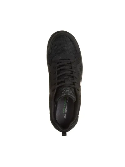 Skechers - TRACK- SCLORIC - Sneaker Férfi utcai cipő