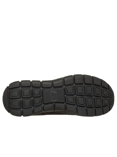 Skechers - TRACK- SCLORIC - Sneaker Férfi utcai cipő