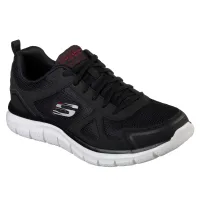 Skechers - TRACK- SCLORIC - Sneaker Férfi utcai cipő