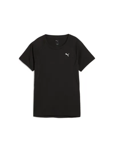 Puma - RUN VELOCITY - Női póló