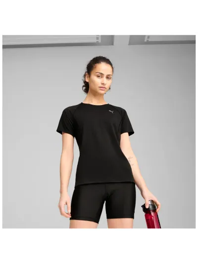Puma - RUN VELOCITY - Női póló