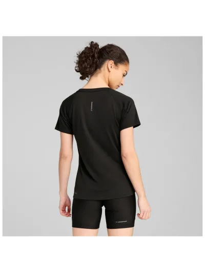 Puma - RUN VELOCITY - Női póló