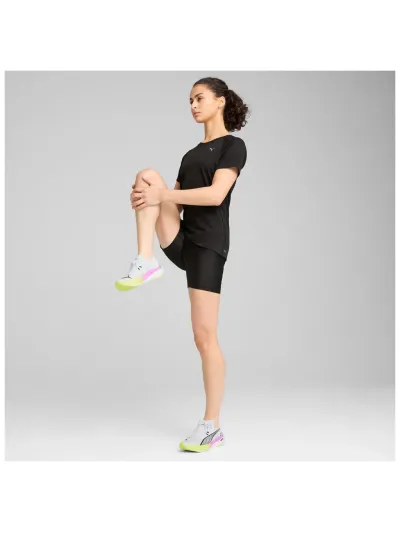 Puma - RUN VELOCITY - Női póló