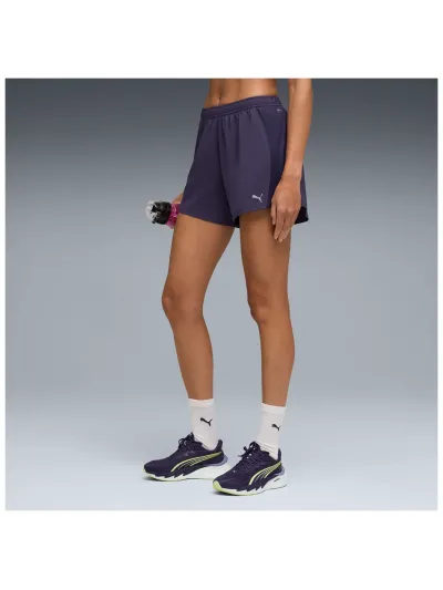 Puma - RUN VELOCITY - Sportos Női rövidnadrág