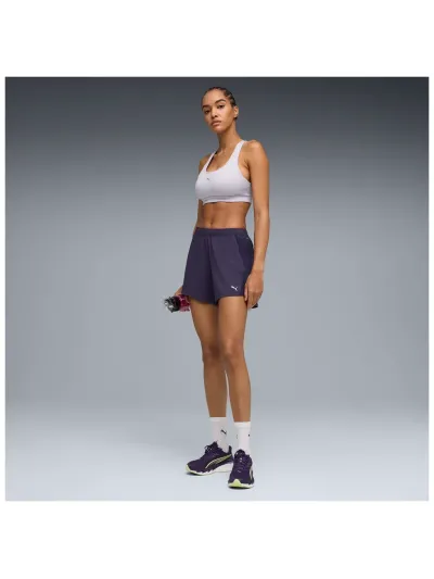 Puma - RUN VELOCITY - Sportos Női rövidnadrág