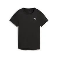 Puma - Essential - Női póló